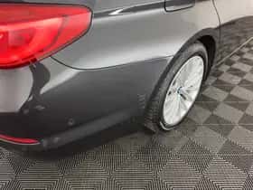 BMW 5-Serie (2019) thumbnail 33