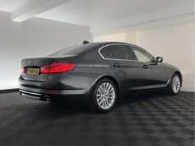 BMW 5-Serie (2019) thumbnail 7