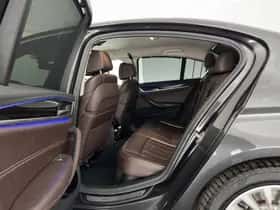 BMW 5-Serie (2019) thumbnail 10