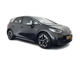 Volkswagen Id 3