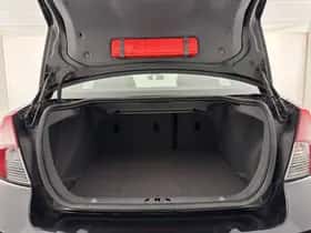 Volvo S40 (2012) thumbnail 11