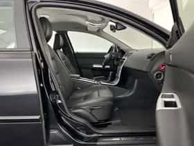 Volvo S40 (2012) thumbnail 13
