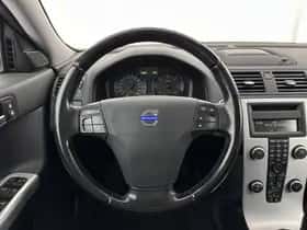 Volvo S40 (2012) thumbnail 17