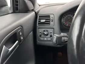 Volvo S40 (2012) thumbnail 18