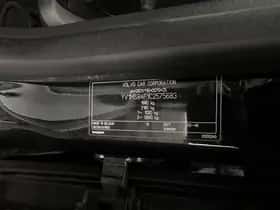 Volvo S40 (2012) thumbnail 20