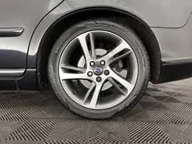 Volvo S40 (2012) thumbnail 21