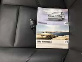 Volvo S40 (2012) thumbnail 24