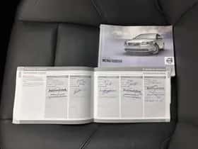 Volvo S40 (2012) thumbnail 25