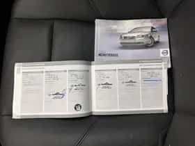Volvo S40 (2012) thumbnail 26