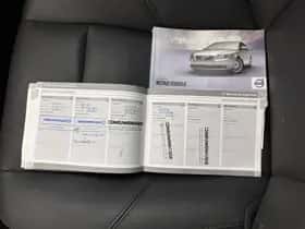 Volvo S40 (2012) thumbnail 27