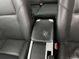 Volvo S40 (2012) thumbnail 28