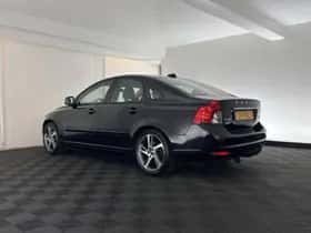 Volvo S40 (2012) thumbnail 5