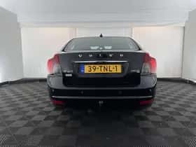 Volvo S40 (2012) thumbnail 6
