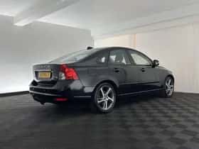 Volvo S40 (2012) thumbnail 7