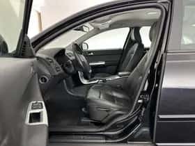 Volvo S40 (2012) thumbnail 9