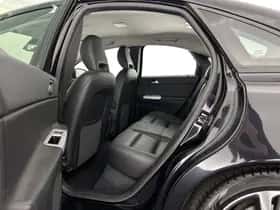Volvo S40 (2012) thumbnail 10