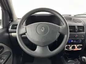 Renault Clio thumbnail 15