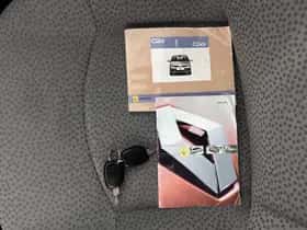 Renault Clio thumbnail 22