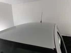 Renault Clio thumbnail 24