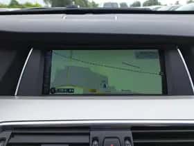 BMW 5-Serie (2014) thumbnail 12