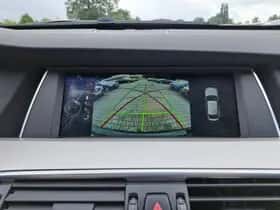 BMW 5-Serie (2014) thumbnail 13
