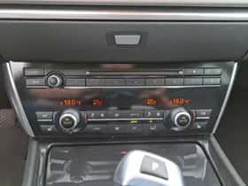 BMW 5-Serie (2014) thumbnail 14