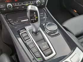 BMW 5-Serie (2014) thumbnail 15