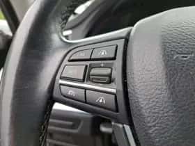 BMW 5-Serie (2014) thumbnail 18