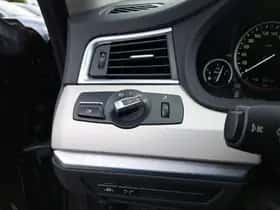 BMW 5-Serie (2014) thumbnail 19