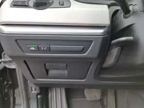 BMW 5-Serie (2014) thumbnail 20