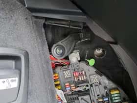 BMW 5-Serie (2014) thumbnail 23