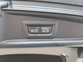 BMW 5-Serie (2014) thumbnail 24