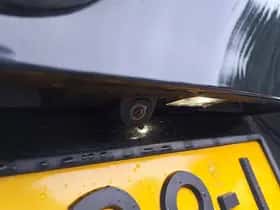 BMW 5-Serie (2014) thumbnail 25