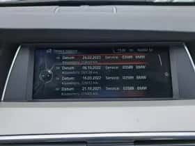 BMW 5-Serie (2014) thumbnail 28