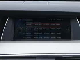 BMW 5-Serie (2014) thumbnail 29