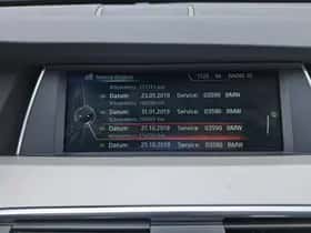 BMW 5-Serie (2014) thumbnail 30