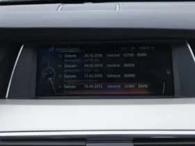 BMW 5-Serie (2014) thumbnail 31