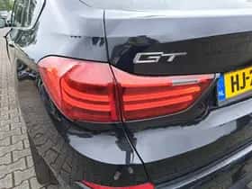 BMW 5-Serie (2014) thumbnail 33