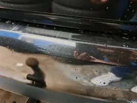 BMW 5-Serie (2014) thumbnail 38