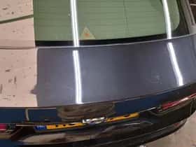 BMW 5-Serie (2014) thumbnail 39