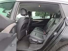 BMW 5-Serie (2014) thumbnail 9