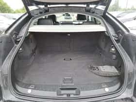 BMW 5-Serie (2014) thumbnail 10