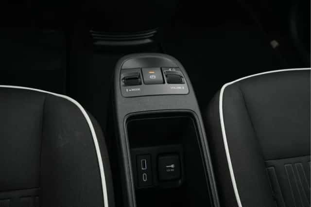 Fiat 500 (2022) thumbnail 13