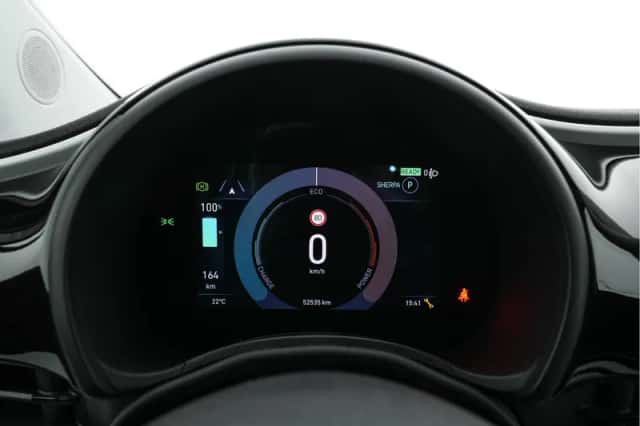 Fiat 500 (2022) thumbnail 17