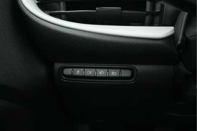Fiat 500 (2022) thumbnail 18