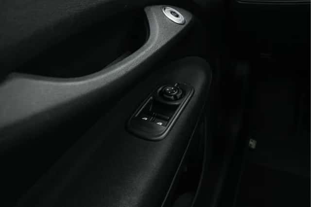 Fiat 500 (2022) thumbnail 19