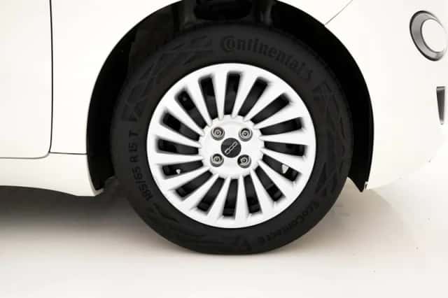 Fiat 500 (2022) thumbnail 20