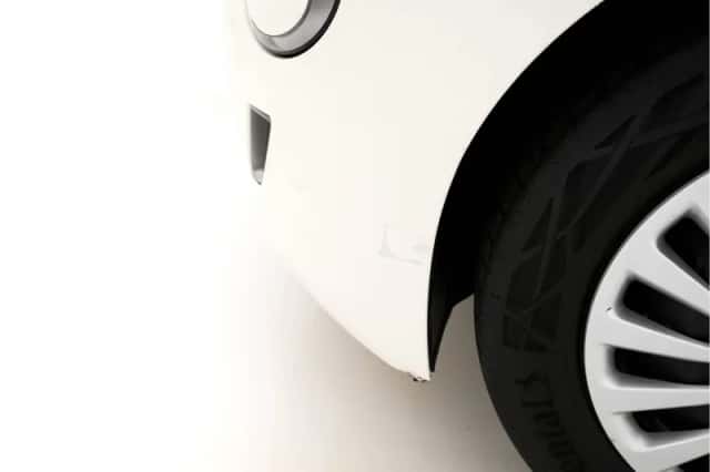 Fiat 500 (2022) thumbnail 28
