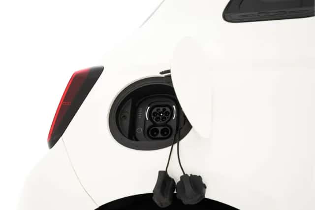 Fiat 500 (2022) thumbnail 29