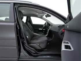 Volvo V50 (2011) thumbnail 12